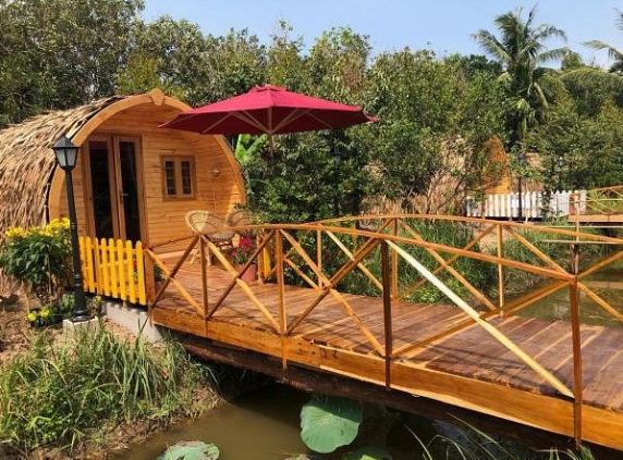5-best-homestays-mekong-delta-vietnam-5
